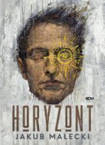 Horyzont BR