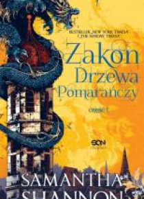 Zakon Drzewa Pomarańczy cz.1