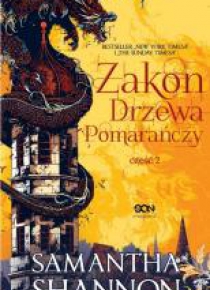 Zakon Drzewa Pomarańczy cz.2