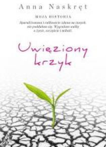 Uwięziony krzyk