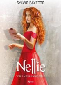 Nellie T.1 Wtajemniczenie