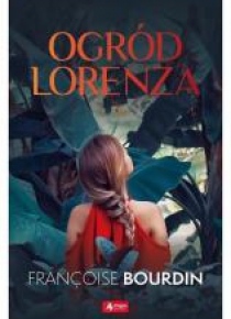 Ogród Lorenza