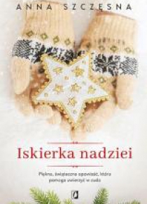 Iskierka nadziei