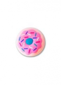 Portfelik Donut silikonowy STnux