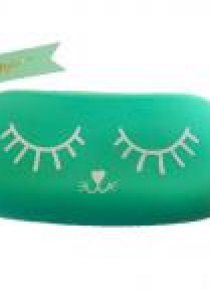 Etui na okulary Mojito ROZETTE