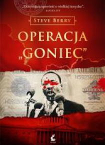 Operacja Goniec