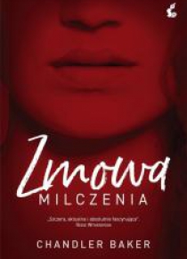 Zmowa milczenia