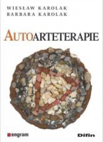 Autoarteterapie