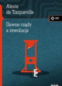 Dawne rządy a rewolucja