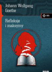 Refleksje i maksymy