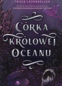 Córka Królowej Oceanu