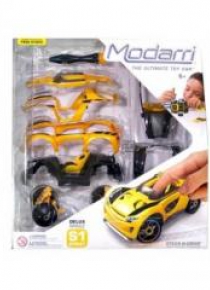 Modarri Delux S1 Stinger