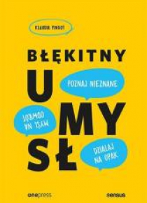Błękitny umysł