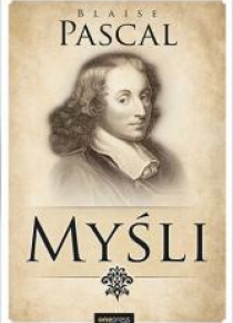 Myśli