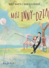 Mój inny dziadek