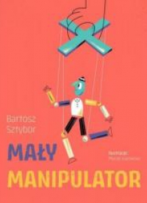 Mały manipulator