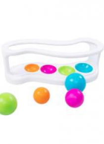 Sorter kulek RollAgain