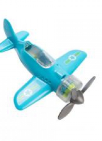 Playviators Blue