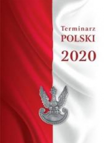 Terminarz polski 2020