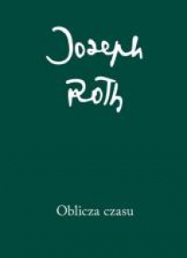 Oblicza czasu
