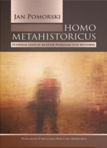 Homo metahistoricus