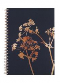 Notes A4/60K linia
