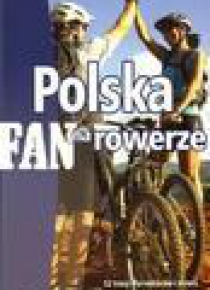 Przewodnik fun - Polska na rowerze PASCAL