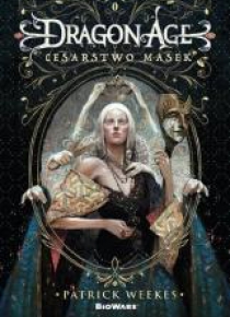 Dragon Age: Cesarstwo masek