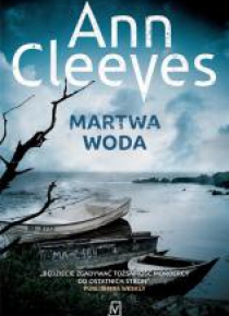 Martwa Woda