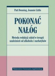 Pokonać nałóg