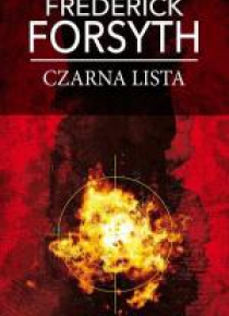 Czarna lista pocket