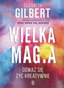 Wielka Magia