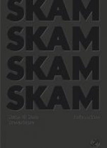 SKAM Sezon 4: Sana
