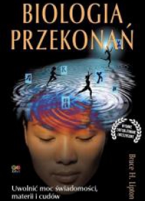 Biologia przekonań