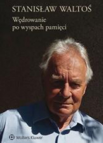 Wędrowanie po wyspach pamięci
