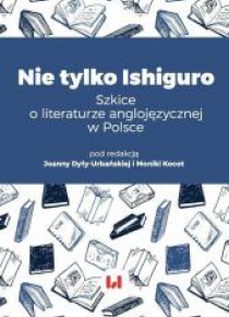 Nie tylko Ishiguro