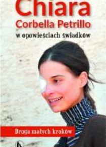 Chiara Corbella Petrillo w opowieściach świadków