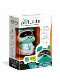 Pet-Bits Piesek