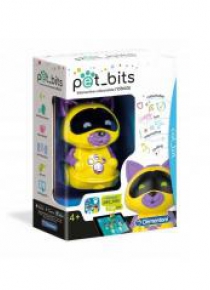 Pet-Bits Kotek