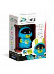 Pet-Bits Królik