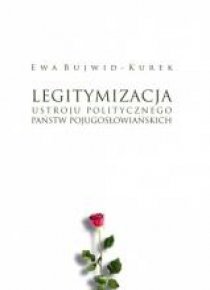 Legitymizacja ustroju politycznego państw...