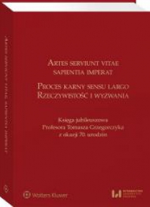 Artes serviunt vitae, sapientia imperat