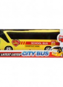 Autobus