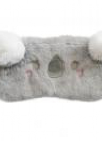 Opaska na oczy Koala