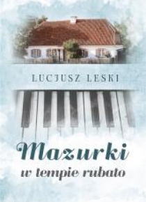 Mazurki w tempie rubato