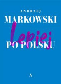 Lepiej po polsku