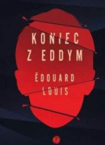 Koniec z Eddym