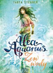 Alea aquarius. Zew wody