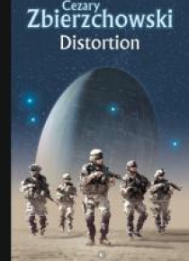 Distortion