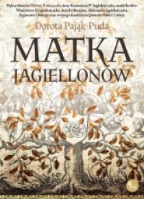 Matka Jagiellonów